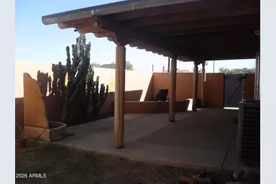 1232 N Orlando Drive N, Coolidge, AZ 85128 - Photo 22
