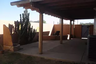 1232 N Orlando Dr N, Coolidge, AZ 85128 - Photo 22