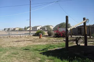 1232 N Orlando Dr N, Coolidge, AZ 85128 - Photo 28