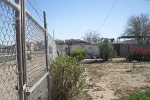 1232 N Orlando Dr N, Coolidge, AZ 85128 - Photo 32