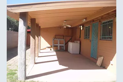 1232 N Orlando Drive N, Coolidge, AZ 85128 - Photo 24