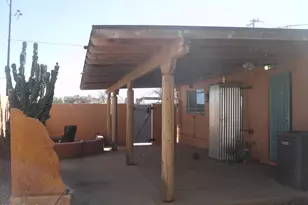 1232 N Orlando Dr N, Coolidge, AZ 85128 - Photo 22