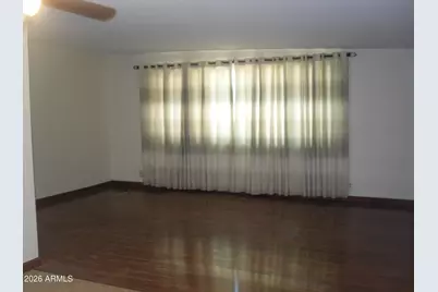 1232 N Orlando Drive N, Coolidge, AZ 85128 - Photo 4
