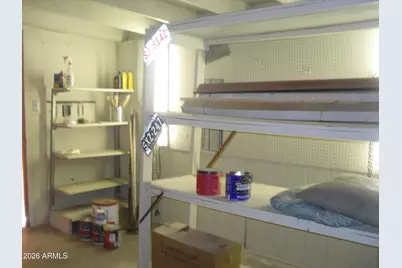 1232 N Orlando Drive N, Coolidge, AZ 85128 - Photo 32