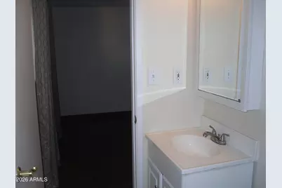 1232 N Orlando Drive N, Coolidge, AZ 85128 - Photo 14