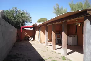 1232 N Orlando Dr N, Coolidge, AZ 85128 - Photo 24
