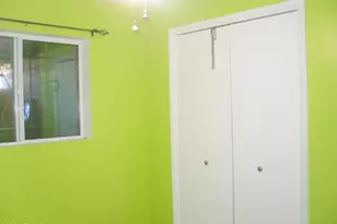 1232 N Orlando Dr N, Coolidge, AZ 85128 - Photo 10