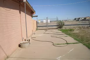 1232 N Orlando Dr N, Coolidge, AZ 85128 - Photo 32