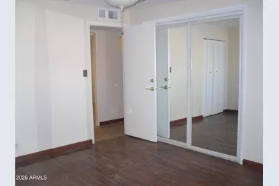1232 N Orlando Drive N, Coolidge, AZ 85128 - Photo 12