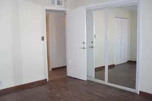 1232 N Orlando Dr N, Coolidge, AZ 85128 - Photo 12