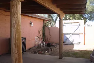 1232 N Orlando Dr N, Coolidge, AZ 85128 - Photo 22