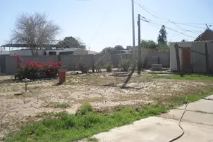 1232 N Orlando Dr N, Coolidge, AZ 85128 - Photo 30