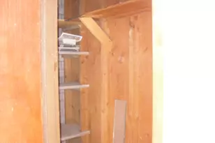 1232 N Orlando Dr N, Coolidge, AZ 85128 - Photo 38