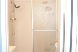 1232 N Orlando Dr N, Coolidge, AZ 85128 - Photo 18