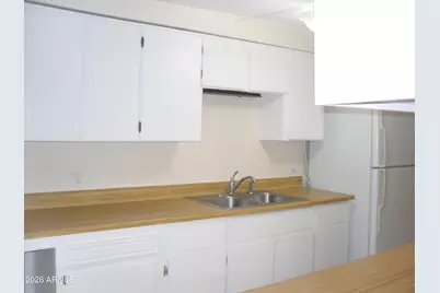 1232 N Orlando Drive N, Coolidge, AZ 85128 - Photo 6