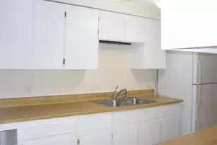 1232 N Orlando Dr N, Coolidge, AZ 85128 - Photo 6
