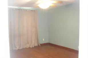 1232 N Orlando Dr N, Coolidge, AZ 85128 - Photo 16
