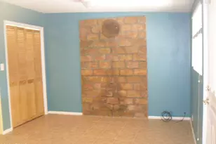 1232 N Orlando Dr N, Coolidge, AZ 85128 - Photo 12