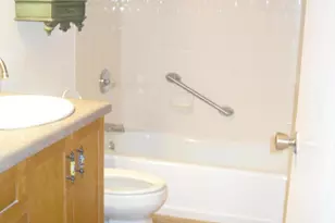 1232 N Orlando Dr N, Coolidge, AZ 85128 - Photo 10