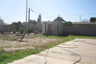 1232 N Orlando Dr N, Coolidge, AZ 85128 - Photo 30