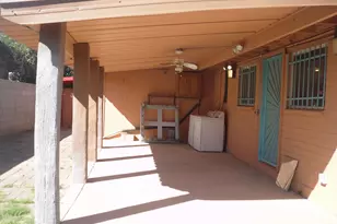 1232 N Orlando Dr N, Coolidge, AZ 85128 - Photo 26