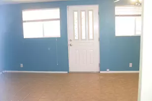 1232 N Orlando Dr N, Coolidge, AZ 85128 - Photo 14