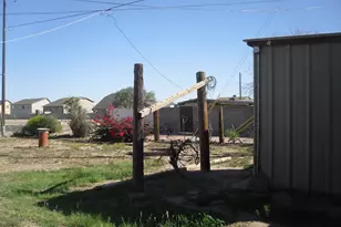 1232 N Orlando Dr N, Coolidge, AZ 85128 - Photo 28