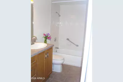 1232 N Orlando Drive N, Coolidge, AZ 85128 - Photo 10