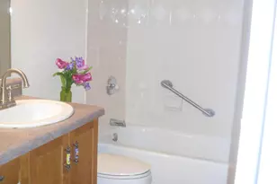 1232 N Orlando Dr N, Coolidge, AZ 85128 - Photo 10