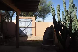 1232 N Orlando Dr N, Coolidge, AZ 85128 - Photo 20