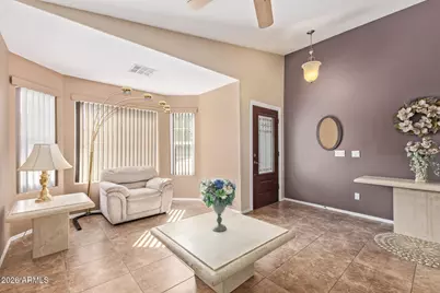 13310 E Marigold Lane, Florence, AZ 85132 - Photo 8