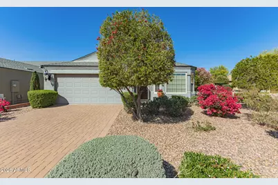 13310 E Marigold Lane, Florence, AZ 85132 - Photo 1