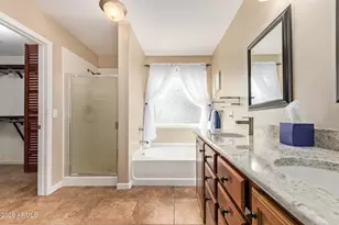 13310 E Marigold Ln, Florence, AZ 85132 - Photo 22