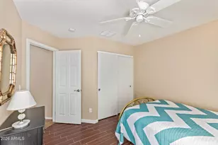 13310 E Marigold Ln, Florence, AZ 85132 - Photo 30