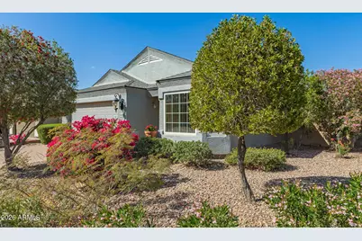 13310 E Marigold Lane, Florence, AZ 85132 - Photo 6