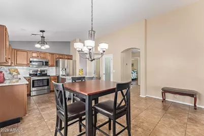 13310 E Marigold Lane, Florence, AZ 85132 - Photo 14