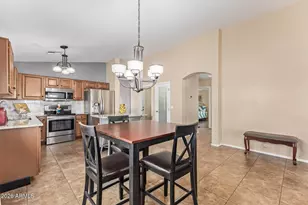 13310 E Marigold Ln, Florence, AZ 85132 - Photo 14