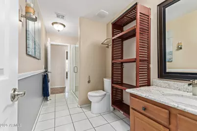 13310 E Marigold Lane, Florence, AZ 85132 - Photo 26