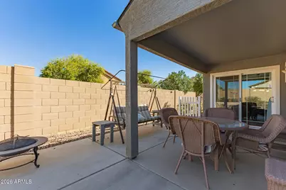 13310 E Marigold Lane, Florence, AZ 85132 - Photo 34