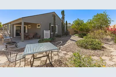 13310 E Marigold Lane, Florence, AZ 85132 - Photo 36