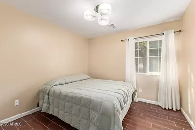 13310 E Marigold Lane, Florence, AZ 85132 - Photo 24