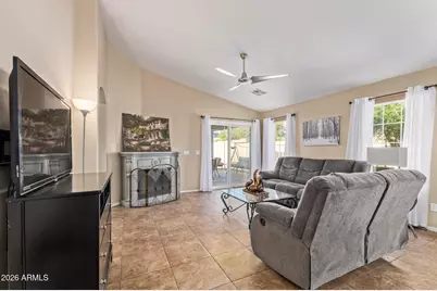 13310 E Marigold Lane, Florence, AZ 85132 - Photo 10