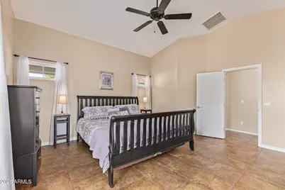 13310 E Marigold Lane, Florence, AZ 85132 - Photo 20