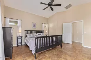 13310 E Marigold Ln, Florence, AZ 85132 - Photo 20