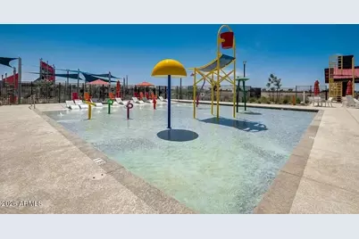 13310 E Marigold Lane, Florence, AZ 85132 - Photo 40