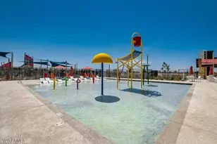 13310 E Marigold Ln, Florence, AZ 85132 - Photo 40