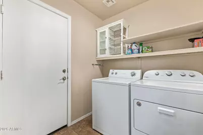 13310 E Marigold Lane, Florence, AZ 85132 - Photo 32