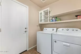 13310 E Marigold Ln, Florence, AZ 85132 - Photo 32