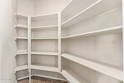 13310 E Marigold Lane, Florence, AZ 85132 - Photo 18