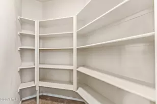 13310 E Marigold Ln, Florence, AZ 85132 - Photo 18